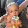 kellidoyle - @kellidoyle - TikTok