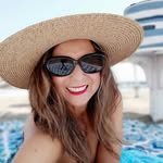 Keli - @keligalvez - Instagram