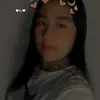 Keyli Gálvez12386453 - @keyli.glvez1238645 - TikTok