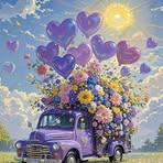 Queli Galvez - Facebook