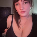 Kayla Hunt - Facebook