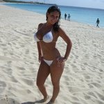 Keli Hunt - @focalatic - Instagram
