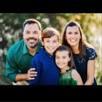 Keli Hunt Lawrence - Facebook