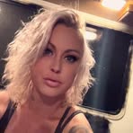 Kelly McGuire - Hunt - Facebook