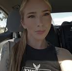 Kylie Hunt - Facebook