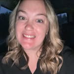 Keli Adams - @keliperry1224 - Instagram