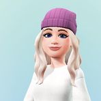 Keli Nelson Perry - Facebook