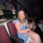 Keli Perry - Facebook