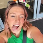 Keli Perry - @keli.perry - Instagram