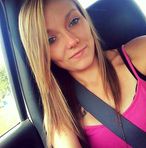 Keli Perry - Facebook