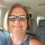 Keli Perry Tomblinson - @kelitomblinson - Instagram