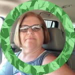 Keli Perry Tomblinson - @keli.tomblinson - Instagram