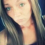 KeLi - @perrykeli135 - Instagram