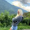 Keliaperry420 - @keliaperry420 - TikTok