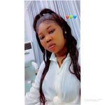 Kelifa Perry Cash - @kelifa_perry - Instagram