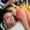keliperry21 - @keliperry21 - TikTok
