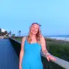 Keliperry✂️🦋🦚🌞✨💥 - @keli.perry - TikTok