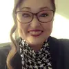 keliperry - @keliperry - TikTok