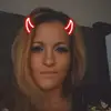 gypsywitch - @keliramirez872 - TikTok