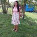 Keli Esteban Ramirez - Facebook