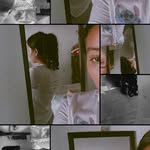 Keli.💓 - @keli_ramirez.1516 - Instagram