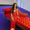 keli_ramirez6 - @keli_ramirez06 - TikTok
