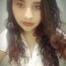 Keli Ramírez - Facebook