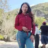 keli Ramirez - @kelis02ramirez - TikTok