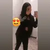 keli_ramirez_06 - @keli_ramirez_06 - TikTok