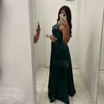 Keli Ramirez - @ramirezkeli118 - Instagram