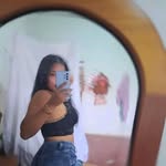 Keli Ramírez - @keliramirez8 - Instagram