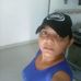 Keli Ramirez - Facebook