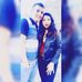 Keli Ramirez - Facebook