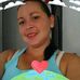 Keli Ramirez - Facebook