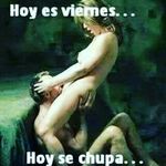 keli-ramirez - @keliramirez5003 - Instagram