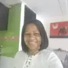 Keli Ramirez - @keli.ramirez0 - TikTok