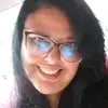 Keli Ramirez - @keliramirez13 - TikTok