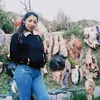 Keli Ramirez - @keli.ramirez97 - TikTok