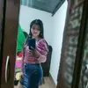 Keli Ramirez - @keli.ramirez8 - TikTok