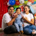 Keli Ramirez - @keli.ramirez.359 - Instagram