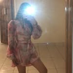 Keli Ramirez - @k_r10a - Instagram