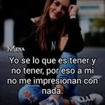 Keli Ramirez - @keliramirez56 - Instagram