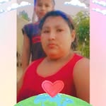 Keli Ramirez - @keliramirez22 - Instagram