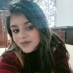 Keli Ramirez - @k44880658 - Instagram