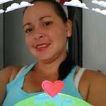 Keli Ramirez - @keliramirez5 - Instagram