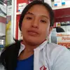 KELI RAMIREZ - @keliramirez78 - TikTok