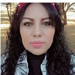 Keli Ramirez - @keli.ramirez.31 - Instagram