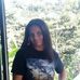 Keli Ramirez - Facebook