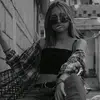 Keli Ramirez - @keliramirez - TikTok