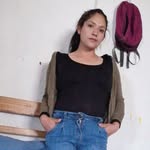 Keli Ramirez Custodio - @keliramirezcustodio - Instagram